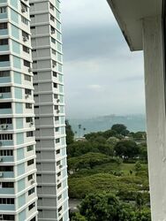 Lagoon View (D15), Apartment #556268001